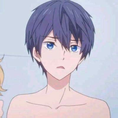 郭碧婷生二胎后花好几年才瘦下来