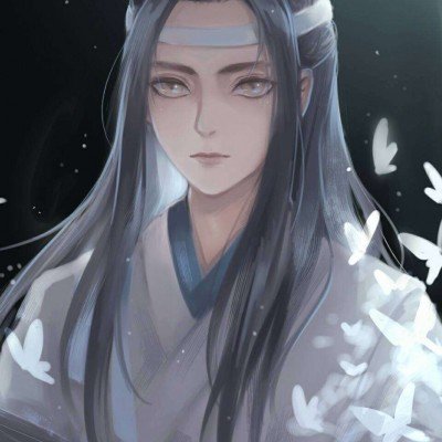 马鞍山通报多名学生就餐后反复拉肚子