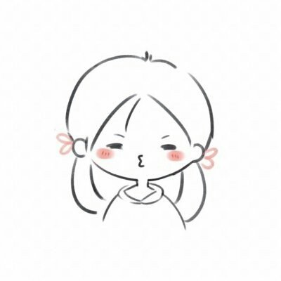 普京今日第25次访华