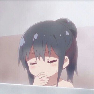 夫妻AI写作年赚200万视频已不可见